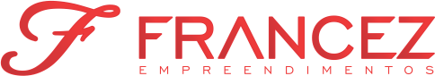 Francez Empreendimentos
