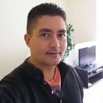 Rodrigo Silva